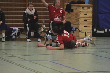 Bild 33 - SG Niendorf-W. am 10.12.11